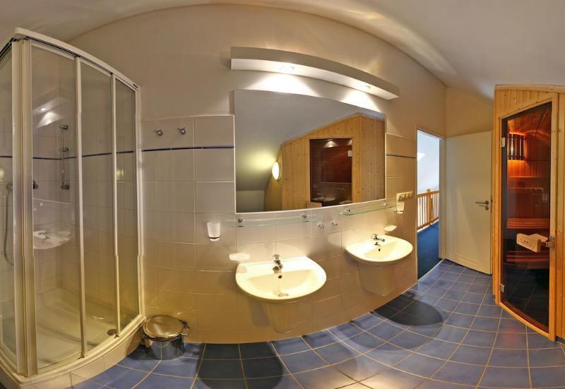 Lipno Lake Resort Lipno nad Vltavou Exterior photo